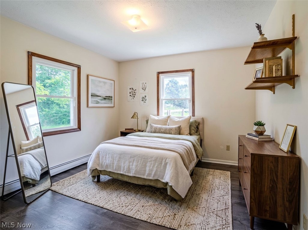 31950 Chardon Road Willoughby Hills OH 44094