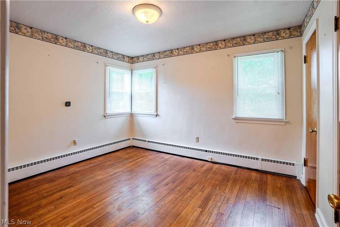 31950 Chardon Road Willoughby Hills OH 44094