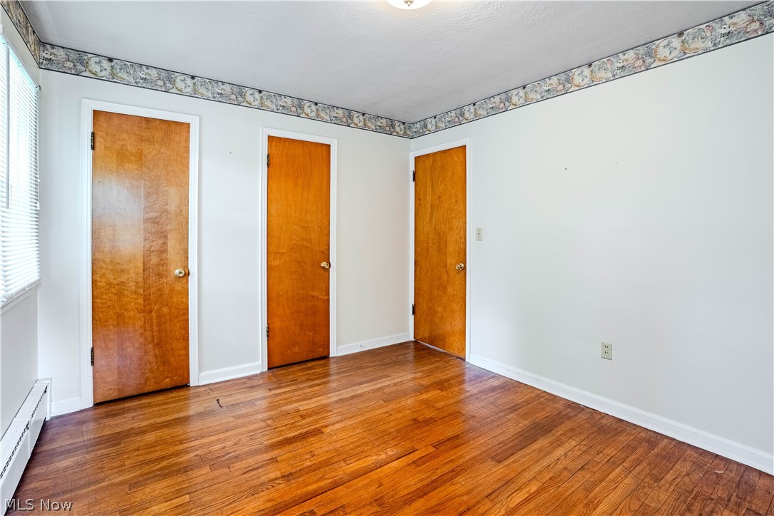 31950 Chardon Road Willoughby Hills OH 44094