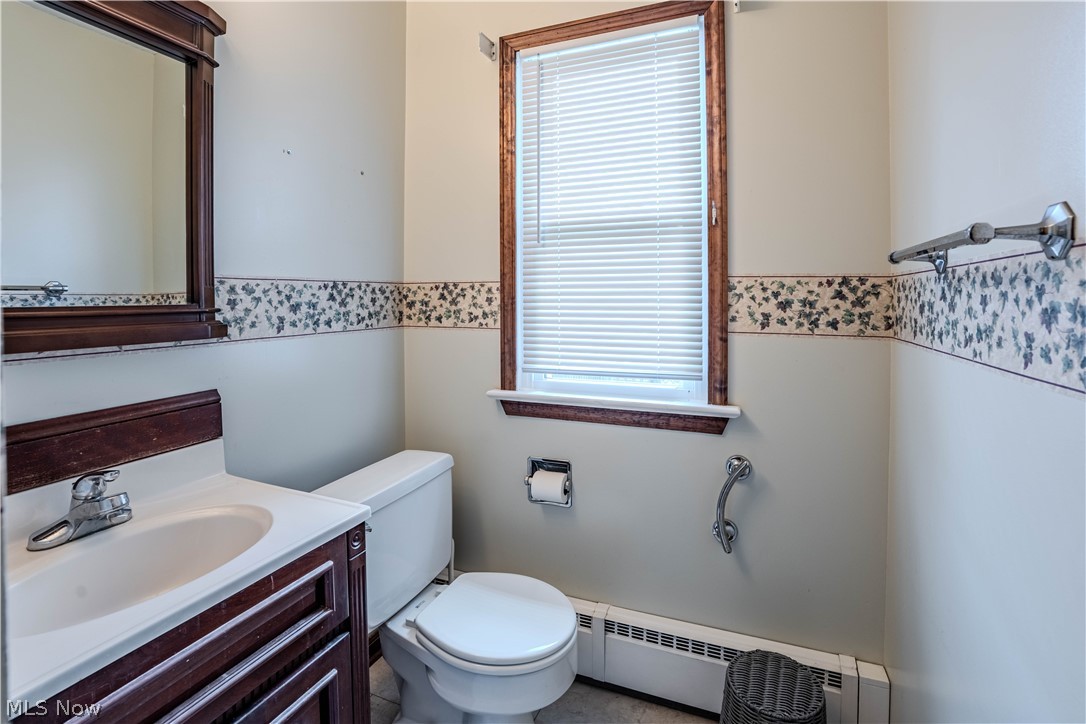 31950 Chardon Road Willoughby Hills OH 44094