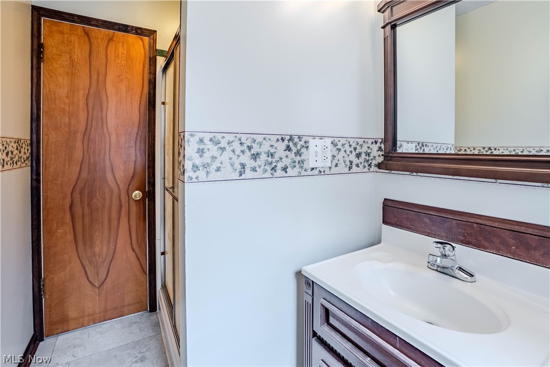 31950 Chardon Road Willoughby Hills OH 44094