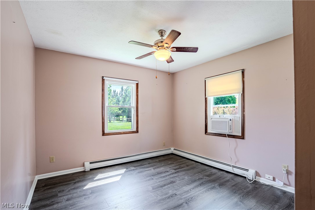 31950 Chardon Road Willoughby Hills OH 44094