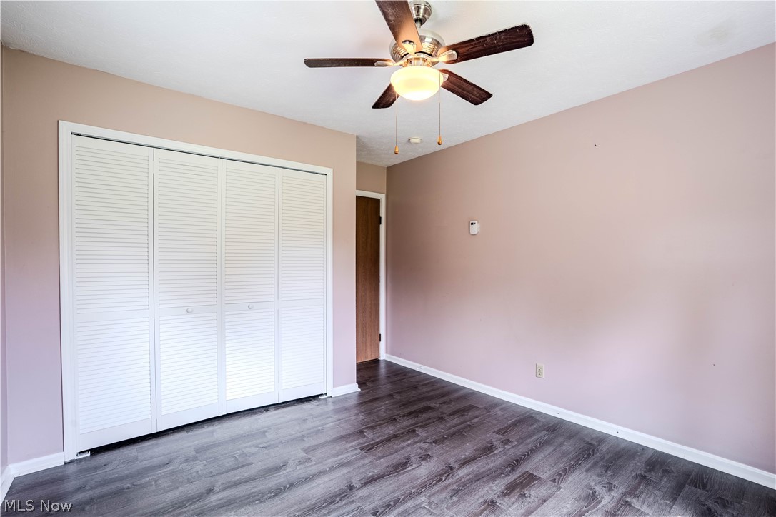 31950 Chardon Road Willoughby Hills OH 44094