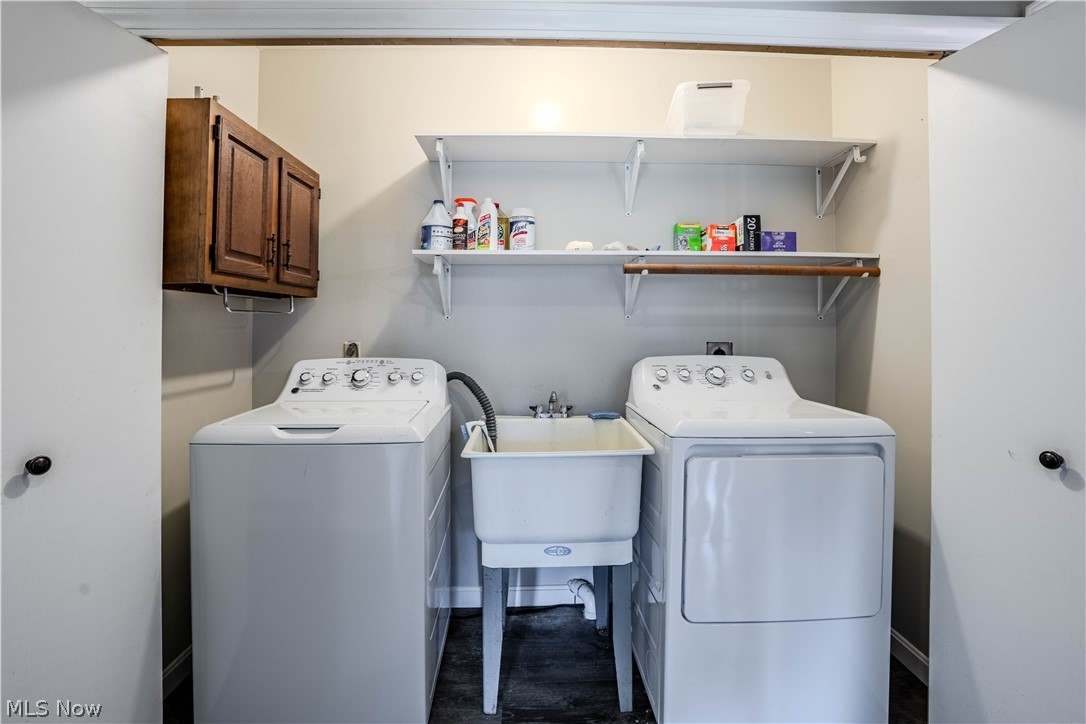 31950 Chardon Road Willoughby Hills OH 44094