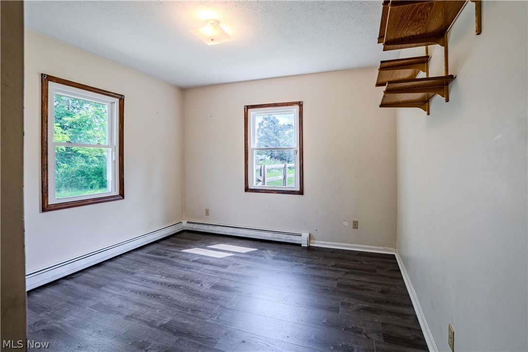 31950 Chardon Road Willoughby Hills OH 44094