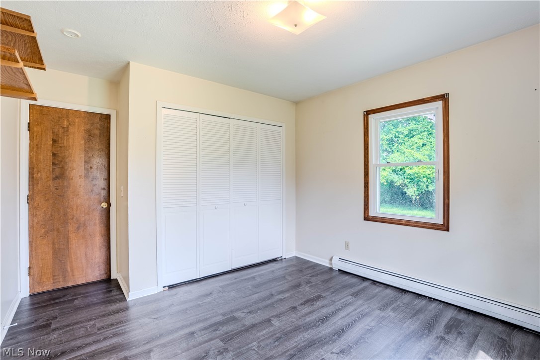 31950 Chardon Road Willoughby Hills OH 44094