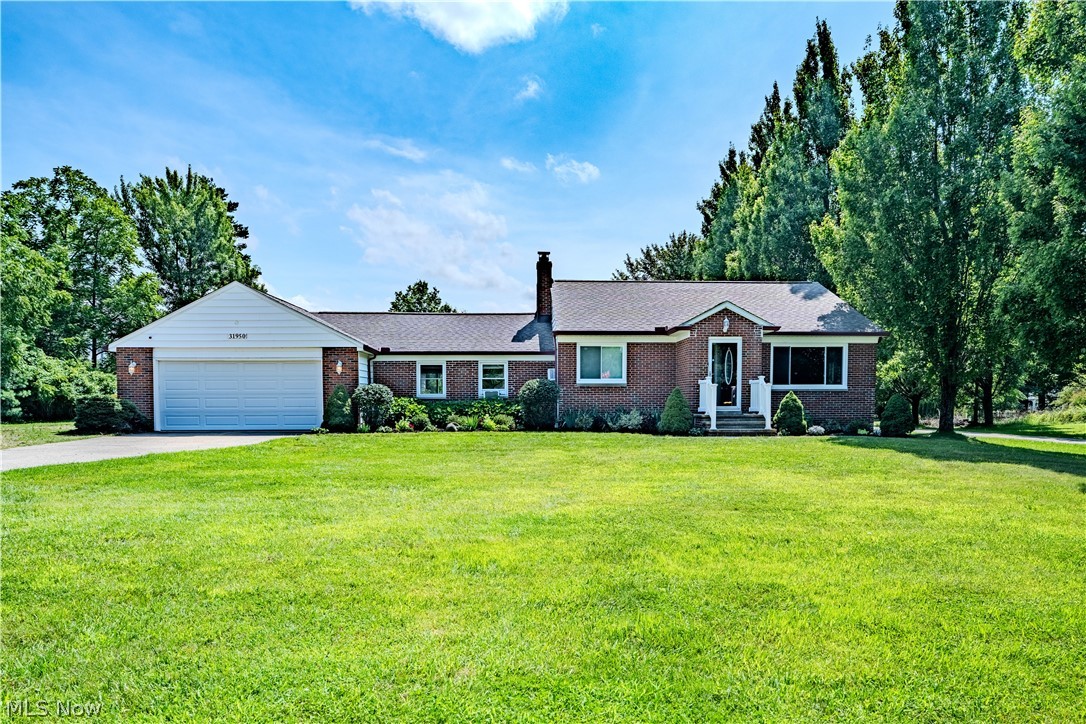 31950 Chardon Road Willoughby Hills OH 44094