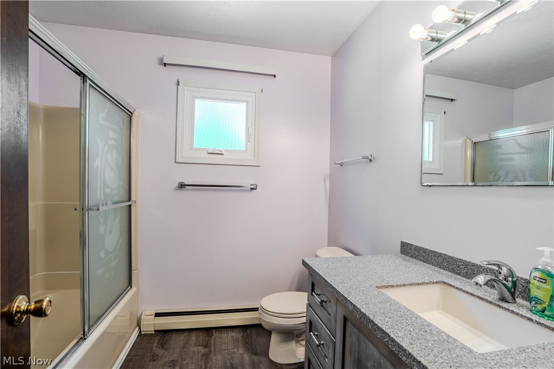 31950 Chardon Road Willoughby Hills OH 44094