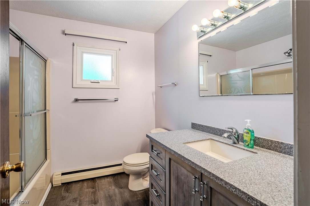 31950 Chardon Road Willoughby Hills OH 44094