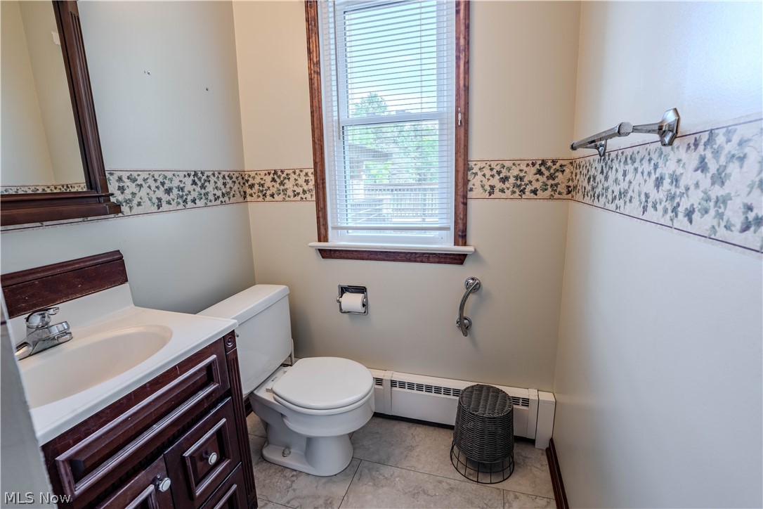31950 Chardon Road Willoughby Hills OH 44094