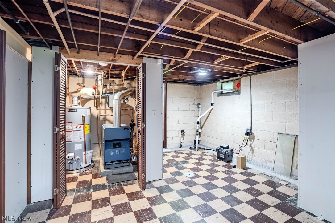 31950 Chardon Road Willoughby Hills OH 44094
