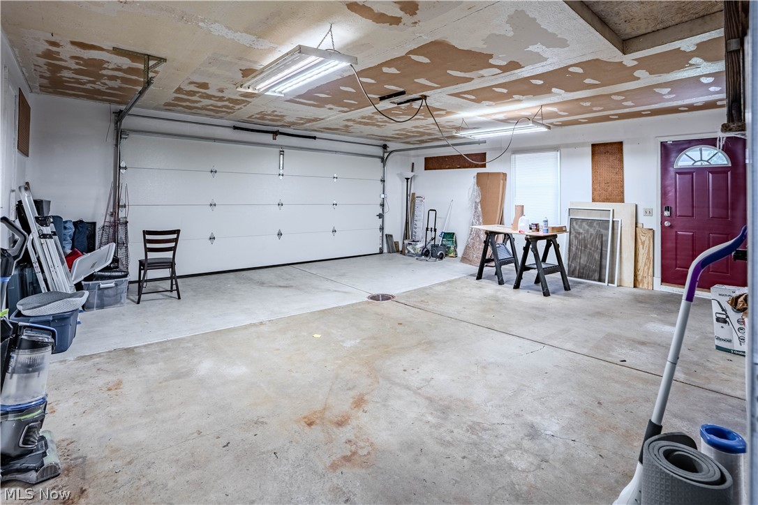 31950 Chardon Road Willoughby Hills OH 44094