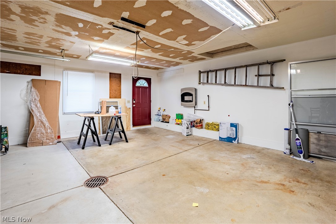 31950 Chardon Road Willoughby Hills OH 44094