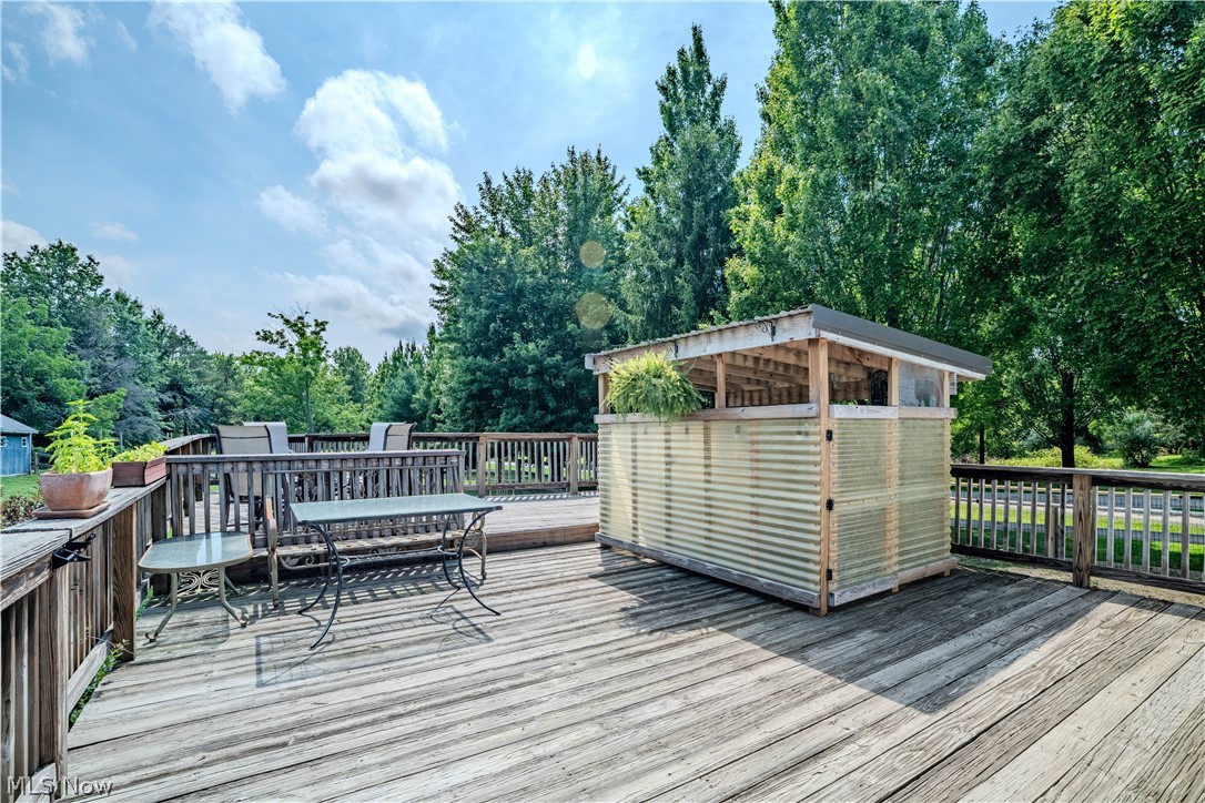 31950 Chardon Road Willoughby Hills OH 44094