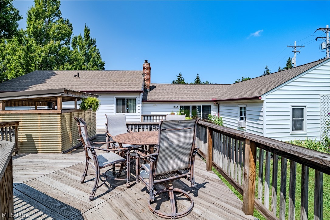 31950 Chardon Road Willoughby Hills OH 44094