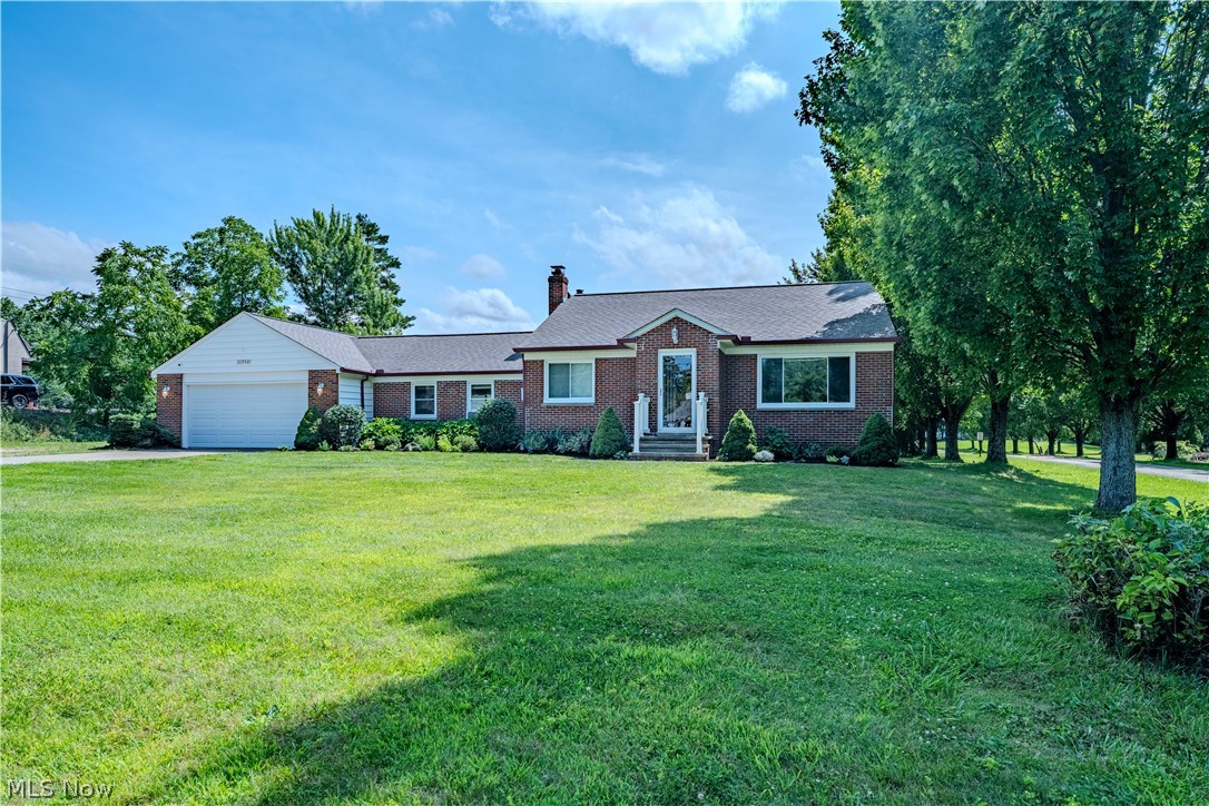 31950 Chardon Road Willoughby Hills OH 44094