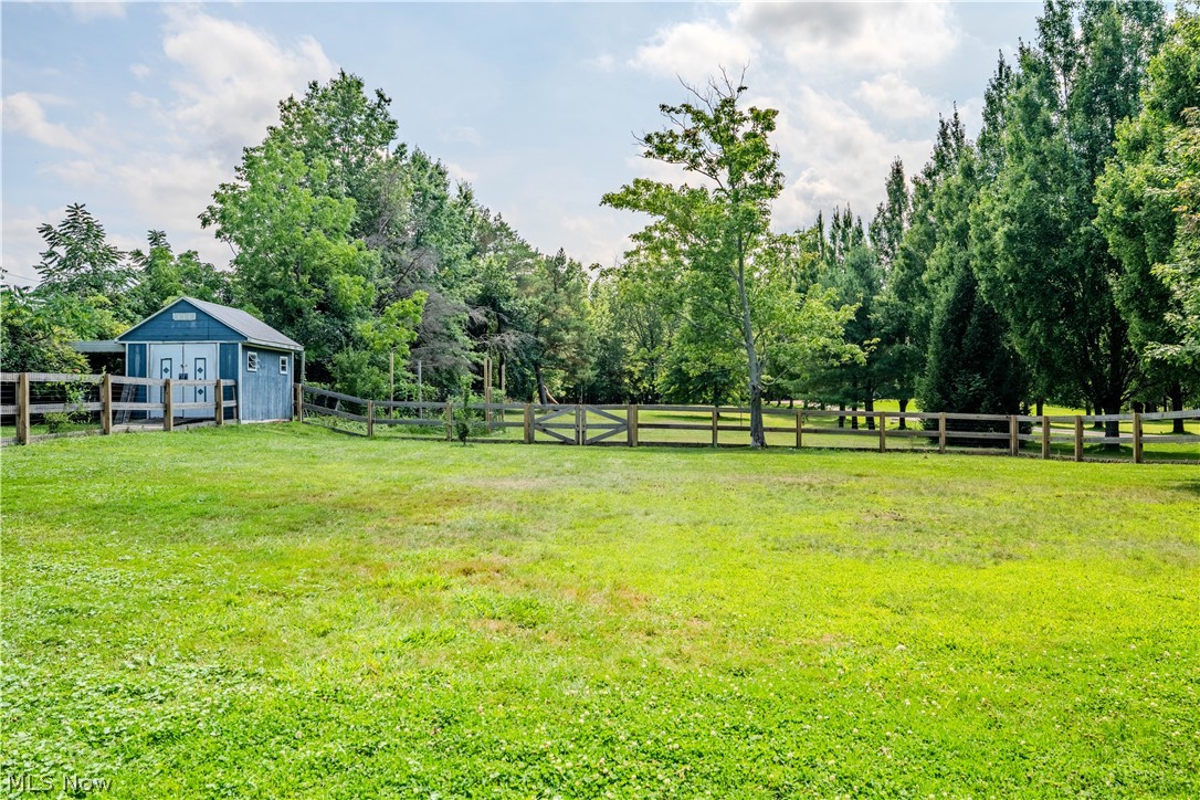 31950 Chardon Road Willoughby Hills OH 44094