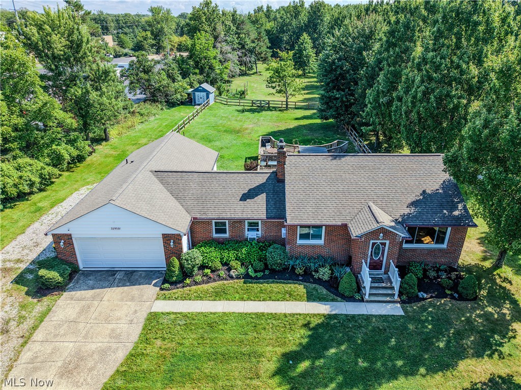 31950 Chardon Road Willoughby Hills OH 44094