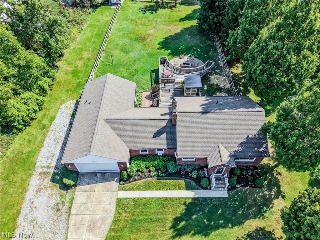 31950 Chardon Road Willoughby Hills OH 44094