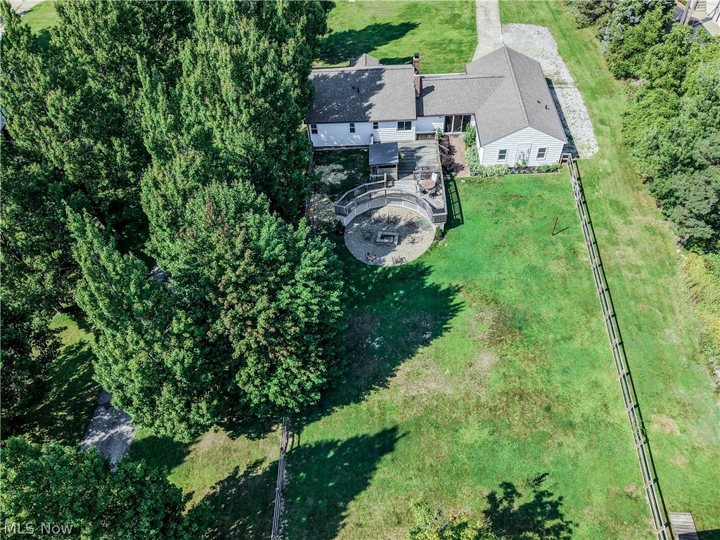 31950 Chardon Road Willoughby Hills OH 44094