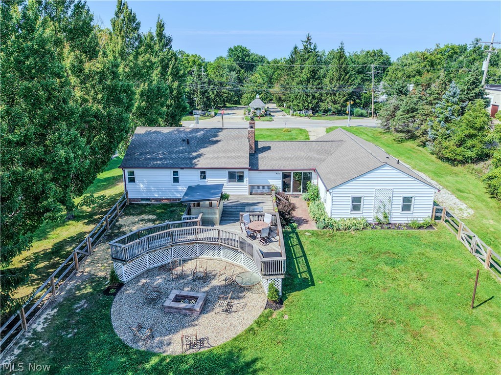 31950 Chardon Road Willoughby Hills OH 44094