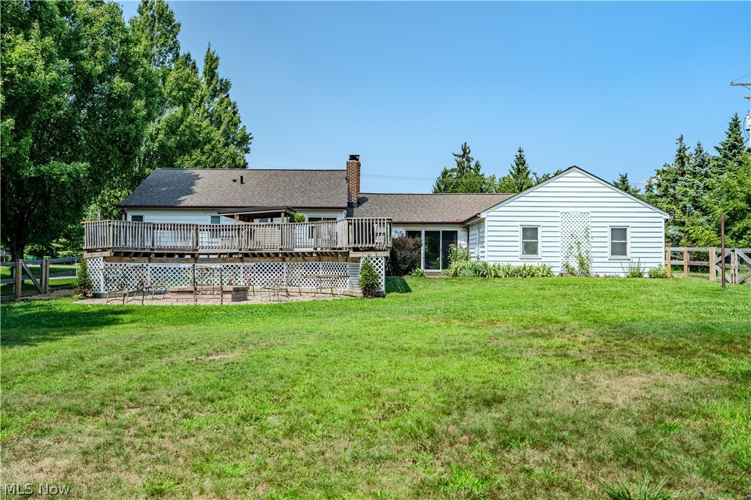 31950 Chardon Road Willoughby Hills OH 44094