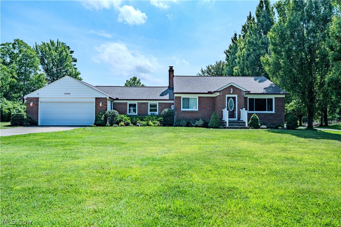 31950 Chardon Road Willoughby Hills OH 44094
