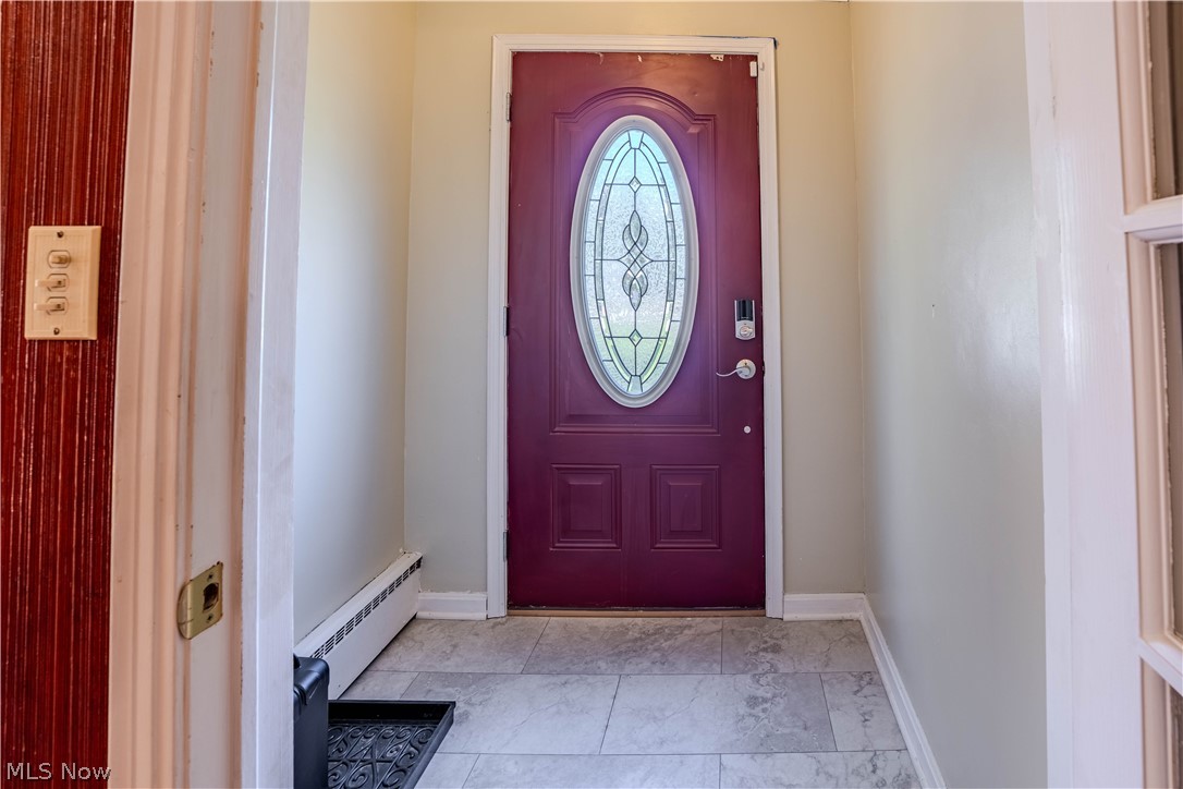31950 Chardon Road Willoughby Hills OH 44094