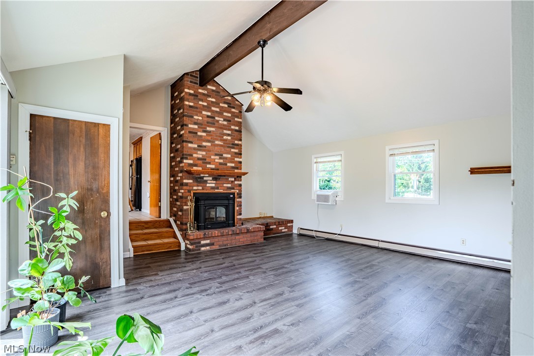 31950 Chardon Road Willoughby Hills OH 44094