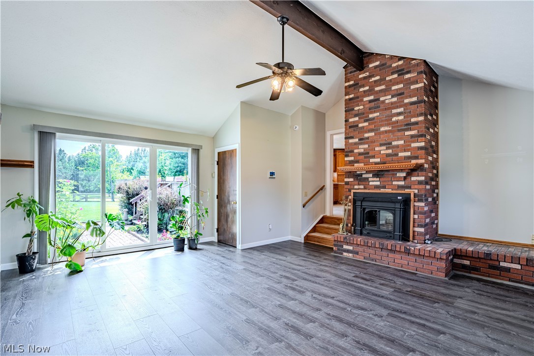 31950 Chardon Road Willoughby Hills OH 44094