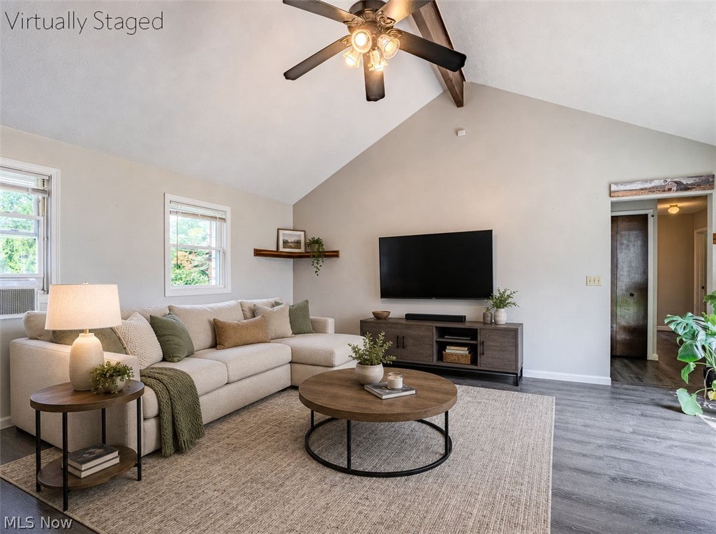 31950 Chardon Road Willoughby Hills OH 44094