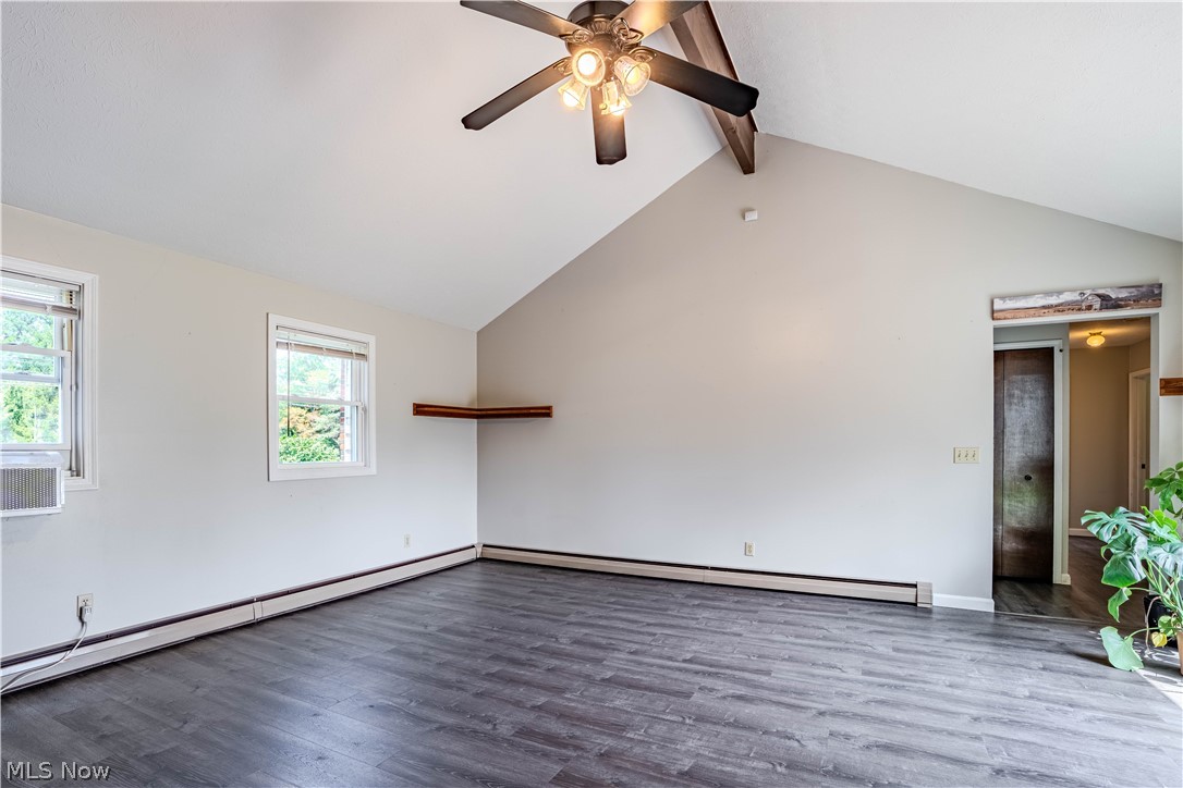 31950 Chardon Road Willoughby Hills OH 44094