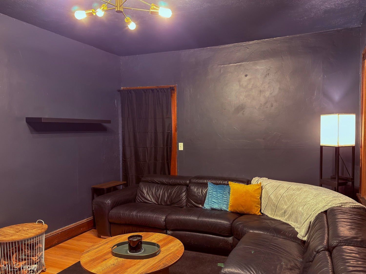 6933 Detroit Avenue Cleveland OH 44102