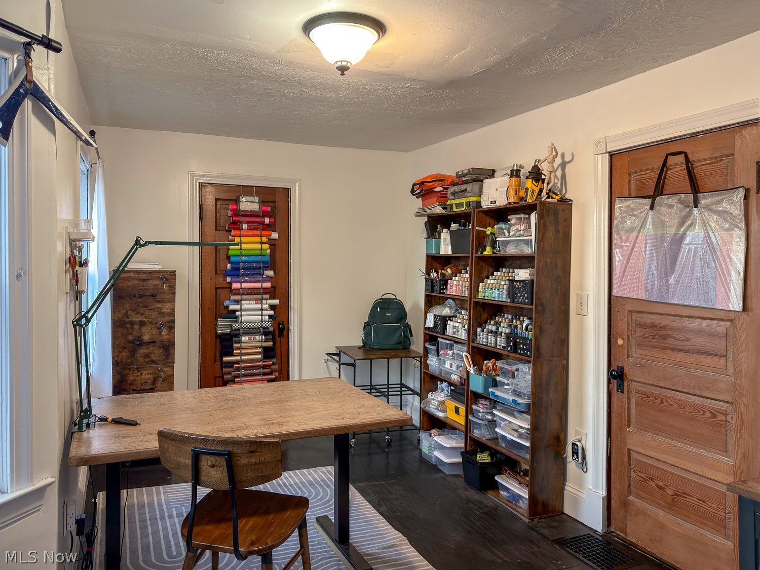 6933 Detroit Avenue Cleveland OH 44102