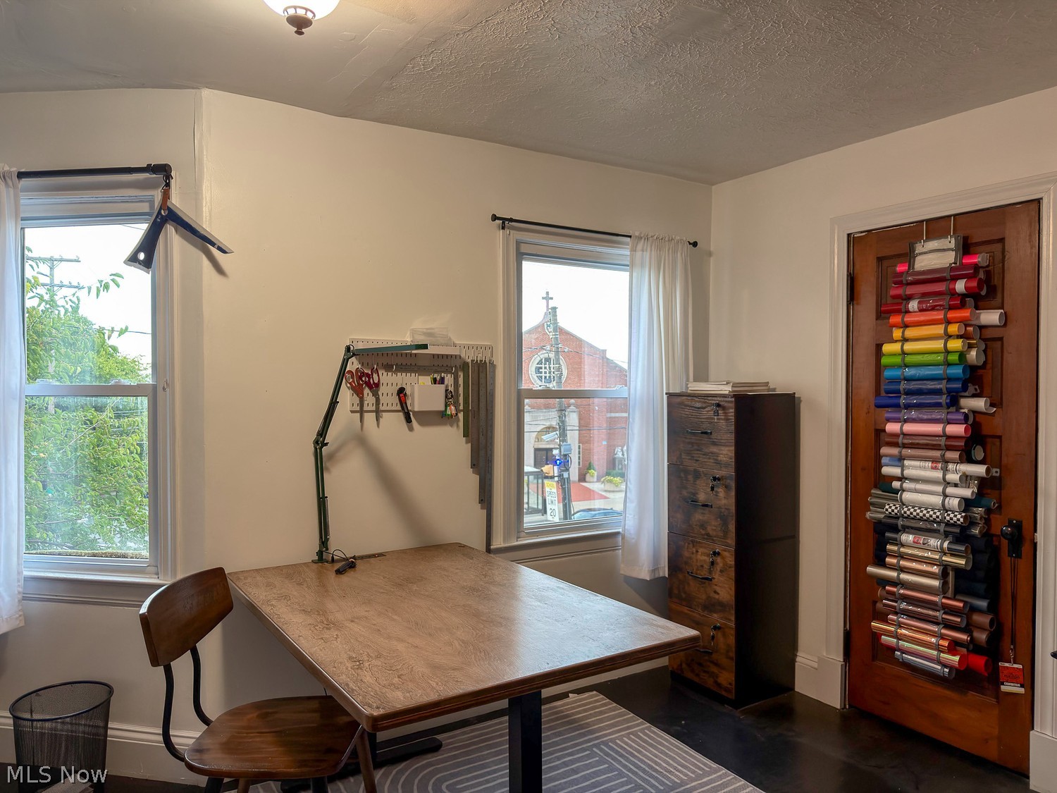 6933 Detroit Avenue Cleveland OH 44102