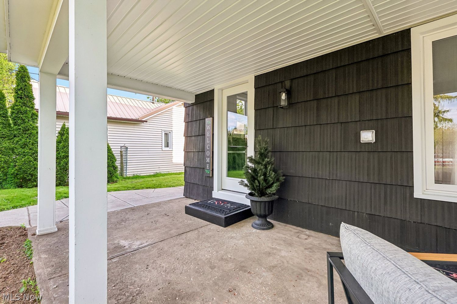 318 S Canal Street Canal Fulton OH 44614