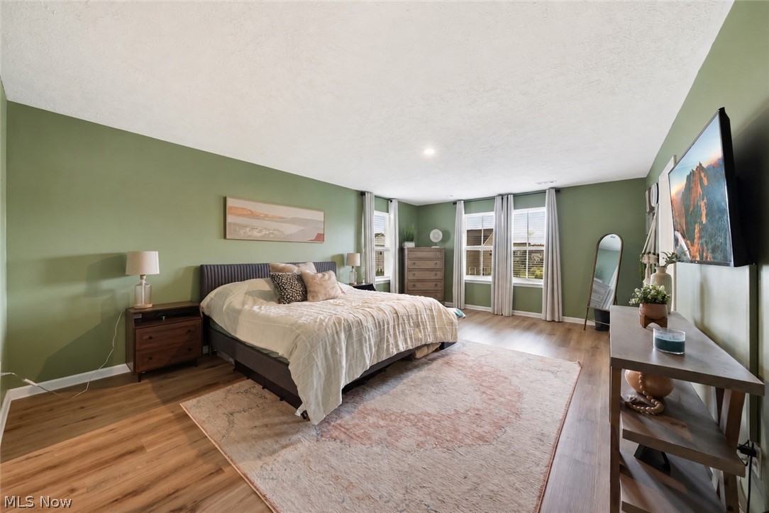 36246 Lands End Drive North Ridgeville OH 44039