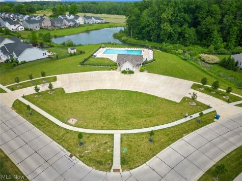 36246 Lands End Drive North Ridgeville OH 44039