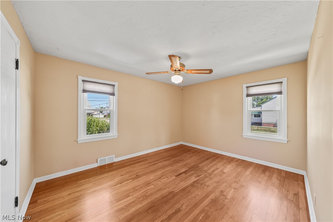 7902 Dorothy Avenue Parma OH 44129