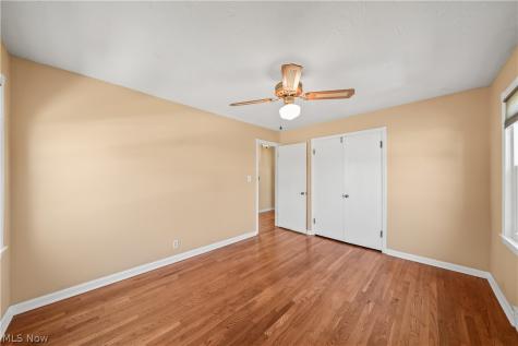 7902 Dorothy Avenue Parma OH 44129
