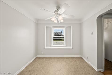 7902 Dorothy Avenue Parma OH 44129