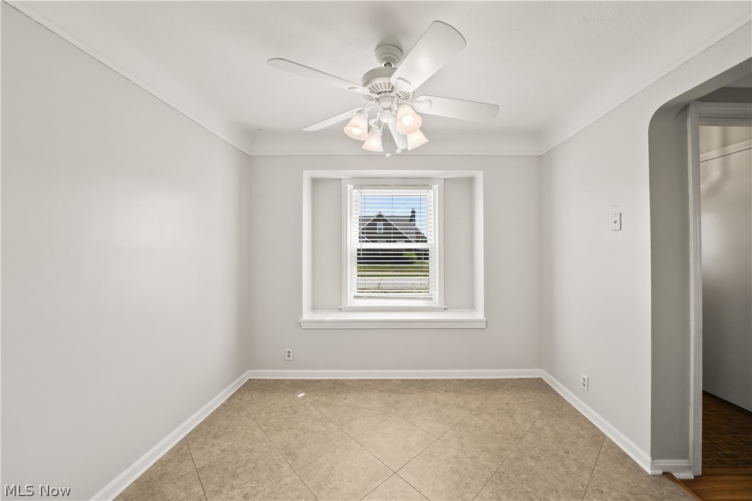 7902 Dorothy Avenue Parma OH 44129