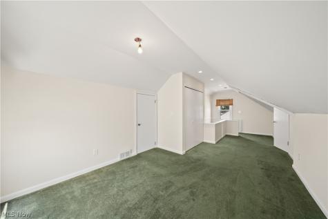 7902 Dorothy Avenue Parma OH 44129