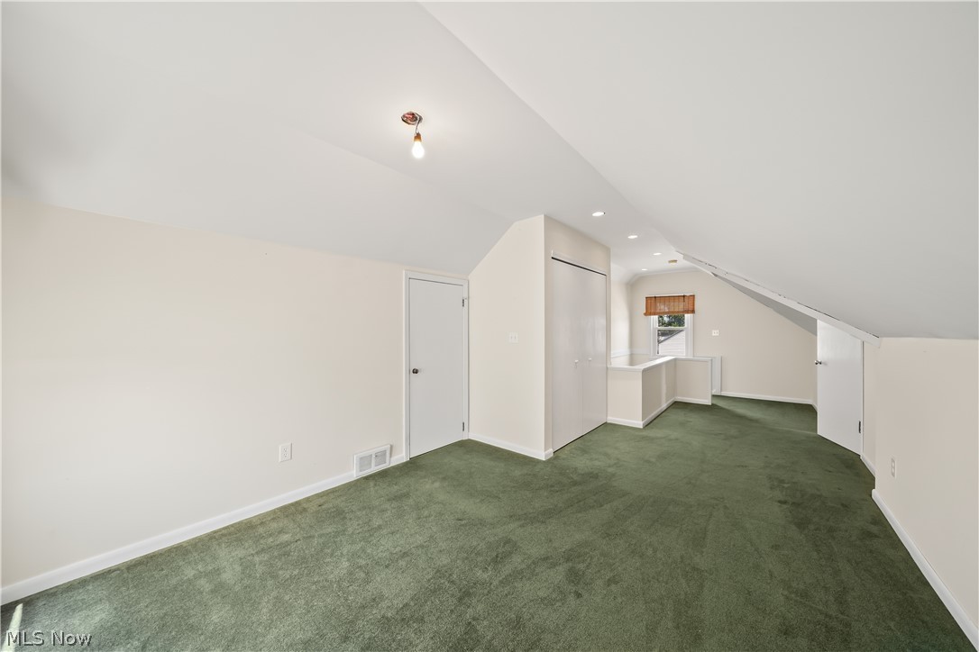 7902 Dorothy Avenue Parma OH 44129