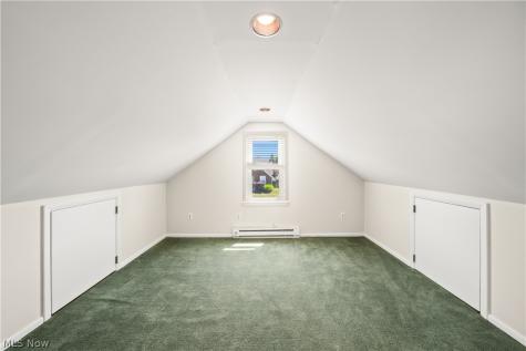 7902 Dorothy Avenue Parma OH 44129