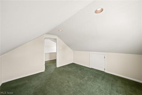 7902 Dorothy Avenue Parma OH 44129