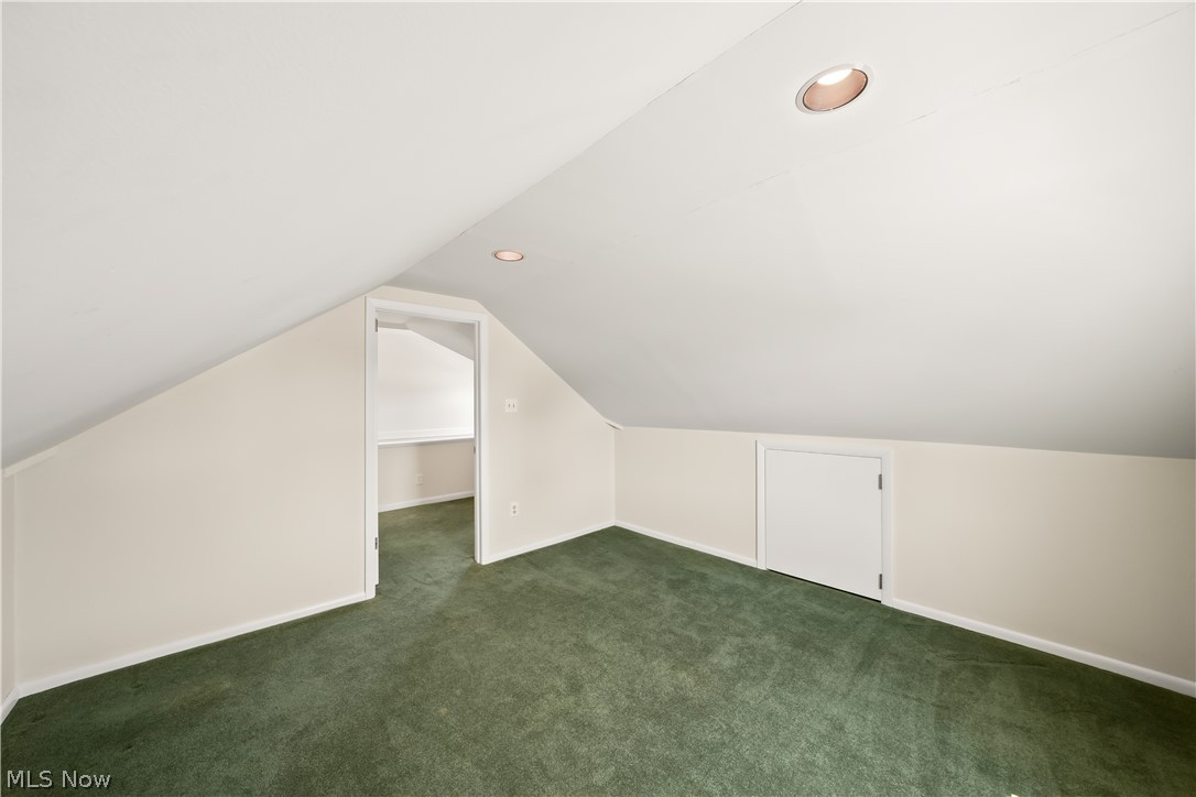 7902 Dorothy Avenue Parma OH 44129