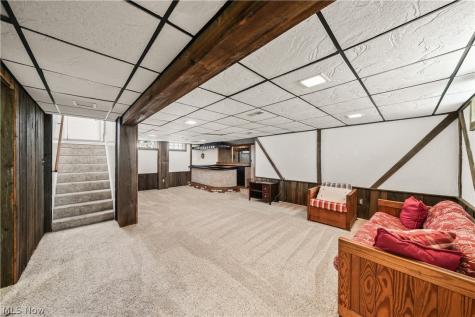 7902 Dorothy Avenue Parma OH 44129