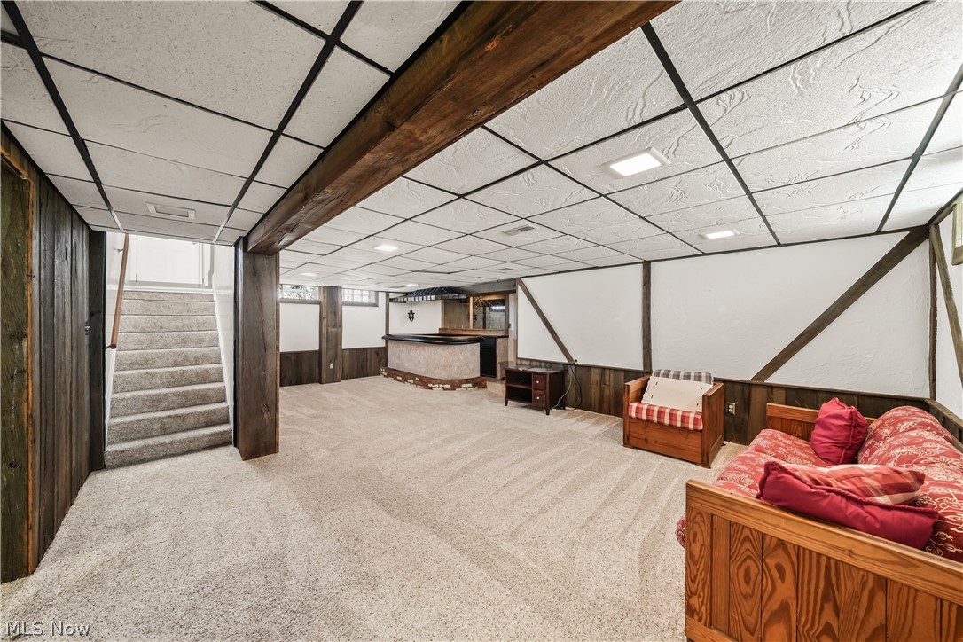 7902 Dorothy Avenue Parma OH 44129