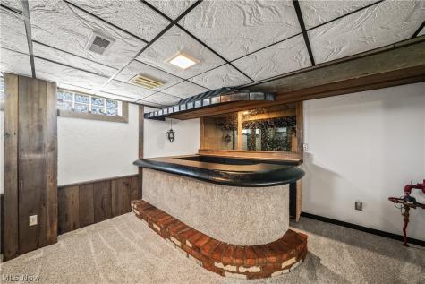 7902 Dorothy Avenue Parma OH 44129